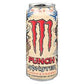 MONSTER ENERGY (473 ML) ASSORTED FLAVOURS