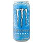 MONSTER ENERGY (473 ML) ASSORTED FLAVOURS