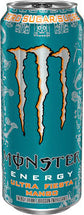 MONSTER ENERGY (473 ML) ASSORTED FLAVOURS