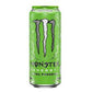 MONSTER ENERGY (473 ML) ASSORTED FLAVOURS