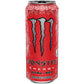 MONSTER ENERGY (473 ML) ASSORTED FLAVOURS