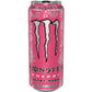 MONSTER ENERGY (473 ML) ASSORTED FLAVOURS