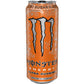 MONSTER ENERGY (473 ML) ASSORTED FLAVOURS