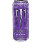 MONSTER ENERGY (473 ML) ASSORTED FLAVOURS