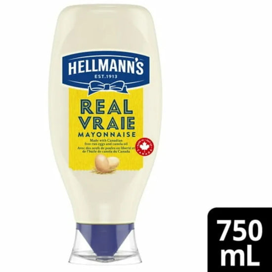 HELLMANN&