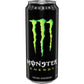 MONSTER ENERGY (473 ML) ASSORTED FLAVOURS