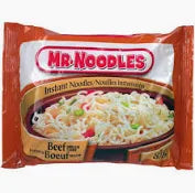 Mr. Noodles 85gm