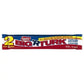 NESTLE BIG"R TURK KING SIZE (86 G)