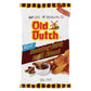 OLD DUTCH POTATO CHIPS (235 G) ASSORTED FLAVOURS