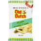 OLD DUTCH POTATO CHIPS (235 G) ASSORTED FLAVOURS