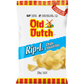 OLD DUTCH POTATO CHIPS (235 G) ASSORTED FLAVOURS