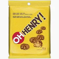 OH HENRY! Candy, 104g