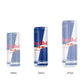 RED BULL ENERGY DRINK