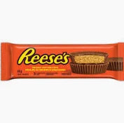 REESE&