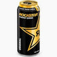 Rockstar Energy Drink (473 ml) Assorted flavours.