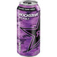 Rockstar Energy Drink (473 ml) Assorted flavours.