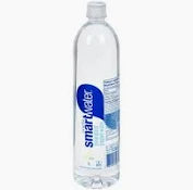 SMART WATER (1 L)