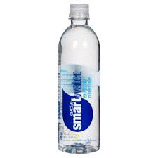 SMART WATER (591 ML)