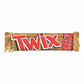 TWIX KING SIZE (85 G)