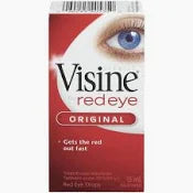 Visine Original (15 ml)